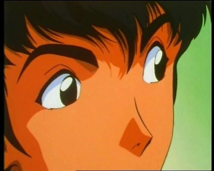 Otaku Gallery / Anime e Manga / Sakura Mail / Screen Shots / Episodi / 01 - Tokyo Success Story / 045.jpg